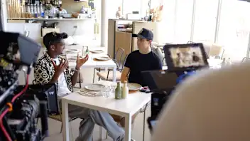 独家探究奥斯卡·皮亚斯特里 (Oscar Piastri) 的场外生活