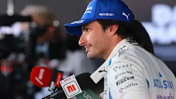 官方网格：谁从墨西哥城的哪个地方开始