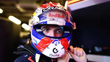 官方网格：谁从哪里开始 2025 年冠军决胜局