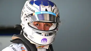 官方网格：谁在中国哪里开始