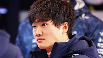 官方网格：谁从拉斯维加斯的哪个地方开始