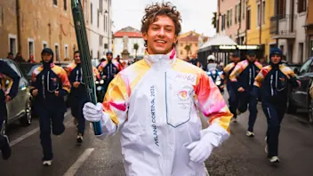 F1 车手在休赛期剩下的时间里都在做什么