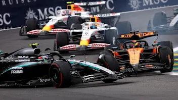 皮亚斯特里在圣保罗受到的处罚是否应得？