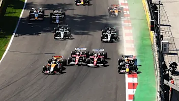 墨西哥是否应该受到更多处罚？