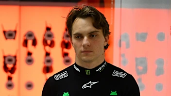 受到点球打击的皮亚斯特里评价圣保罗“艰难的下午”