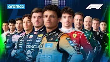 谁给我们的中国实力排行榜评委留下了深刻的印象？