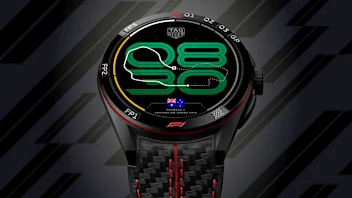 预测澳大利亚大奖赛冠军以获得获胜机会