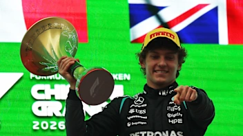 测验：关于意大利一级方程式获胜者的 10 个问题