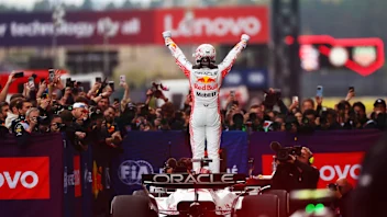 关于日本大奖赛的 10 个棘手测验问题