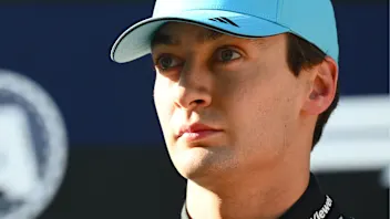 拉塞尔解释了P2“损害限制”后中国第三季度的问题