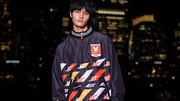 拉斯维加斯 F1 中心独家合作