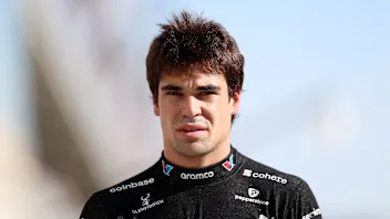斯特罗尔讲述了他在 F1 近 10 年后所学到的东西