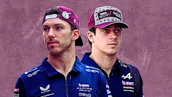 关于阿尔卑斯山您需要了解的一切