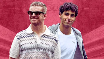 2026 年之前您需要了解的有关奥迪的所有信息