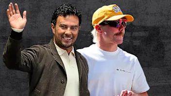 关于凯迪拉克您需要了解的一切