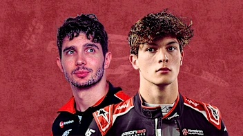 2026 年之前您需要了解的有关 Haas 的所有信息