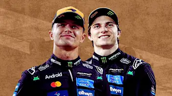 关于迈凯伦您需要了解的一切