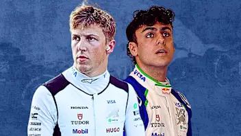 2026 年之前您需要了解的有关公牛队的所有信息