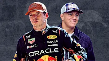 2026 年之前您需要了解的有关红牛的所有信息