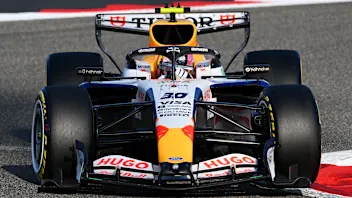 第一次巴林测试回答了您的技术问题