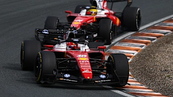 How are Ferrari keeping costs low for their latest upgrades?