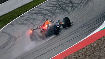 巴塞罗那第二天的最佳社交媒体