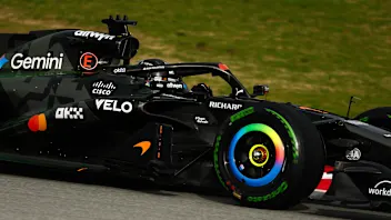 巴塞罗那第三天的最佳社交媒体