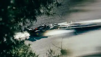 巴塞罗那第四天的最佳社交媒体