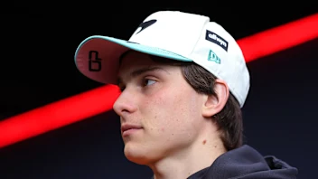 皮亚斯特里坚称他“仍然具备赢得冠军所需的一切”