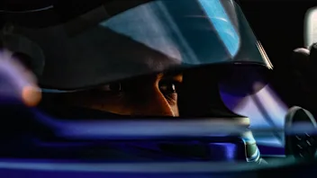 F1 车手和策略师如何应对迈阿密大奖赛