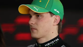 皮亚斯特里评估澳大利亚的练习表现