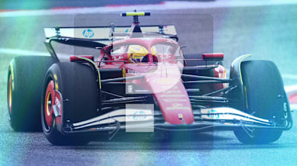 F1的本周：10个关于季前测试和最新F1新闻的测验问题