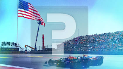 本周 F1：关于奥斯汀美国大奖赛和墨西哥 F1 的 10 个问题