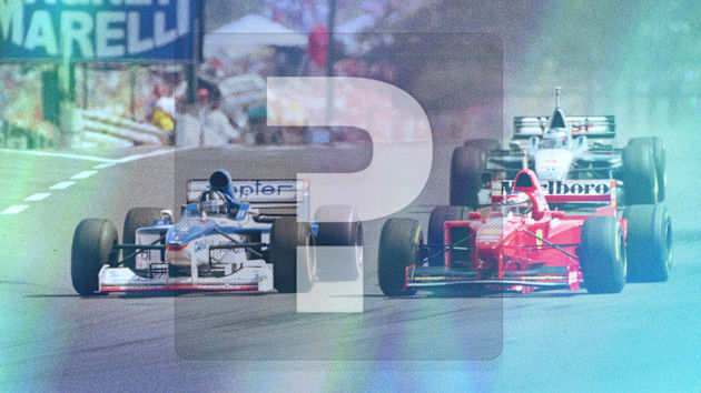 本周 F1：关于匈牙利大奖赛历史和本周 F1 新闻的 10 个棘手测验问题