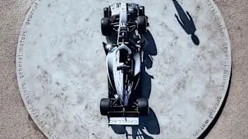 本周 F1：有关最新一级方程式新闻的 10 个测验问题