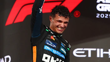 2025 年戏剧性的冠军争夺战中的每一次转折