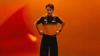 官方队服精选以及如何设计它们