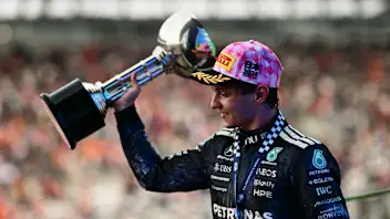 安东内利能否最终结束意大利长期的冠军荒？