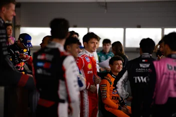 琐事：我是谁？