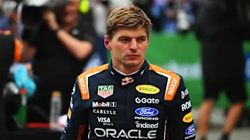 Verstappen explains ‘limitations’ in Dutch GP Qualifying