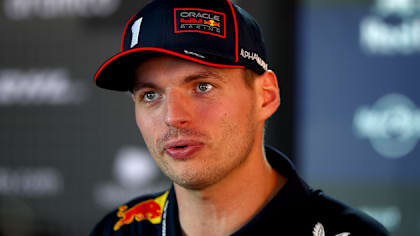 当红牛准备在Imola推出最新更新时，Verstappen不会期望任何“魔术”