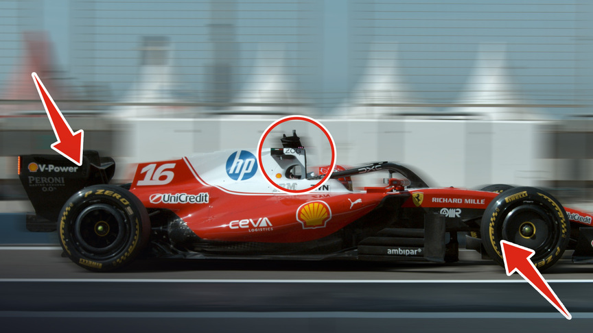 观看 2026 年汽车终极指南