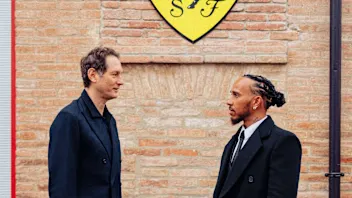 “我们一直非常诚实”——勒克莱尔谈埃尔坎的言论