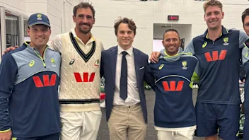 F1车手在节日期间都在做什么