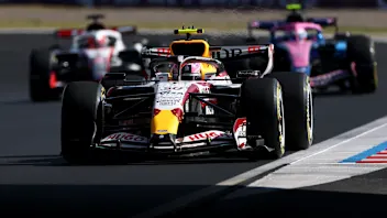 车队所说的——周五在日本