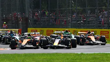 What time is the 2026 Italian GP and how can I watch it?