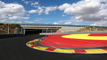 What time is the 2026 Spanish GP and how can I watch it?