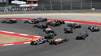 What time is the 2026 United States GP and how can I watch it?