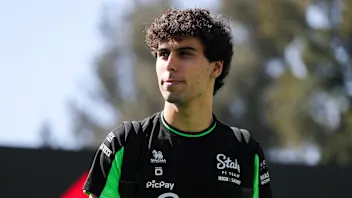 惠特利（Wheatley）命名了博尔托莱托（Bortoleto）最令他惊讶的地区