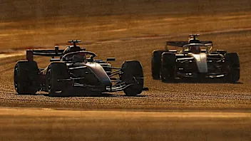 2026 年，谁最有可能成为其中的佼佼者？